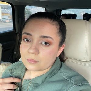 Meet your Posher, Urania